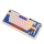 Royal Kludge KZZI K75 pro RGB (Moment Switch) Retro-niebieska KZZI K75pro moment - 1198925 - zdjęcie 5